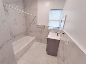 Photo - 189 Grand Ave Unit Apt 1