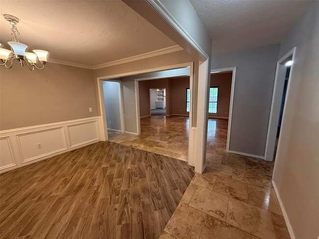 Photo - 8521 NW 121st St