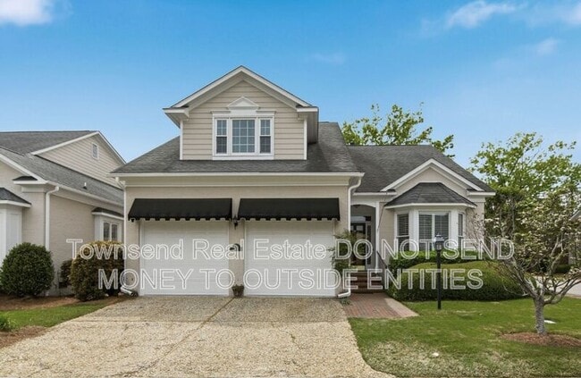 Building Photo - 200 Litchfield Pl