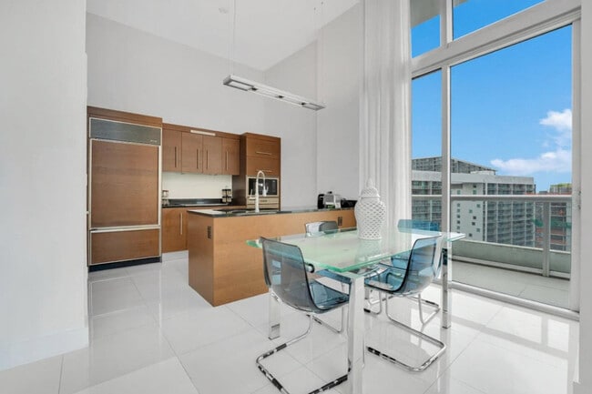 Photo - 485 Brickell Ave Unidad SI ID1520396P