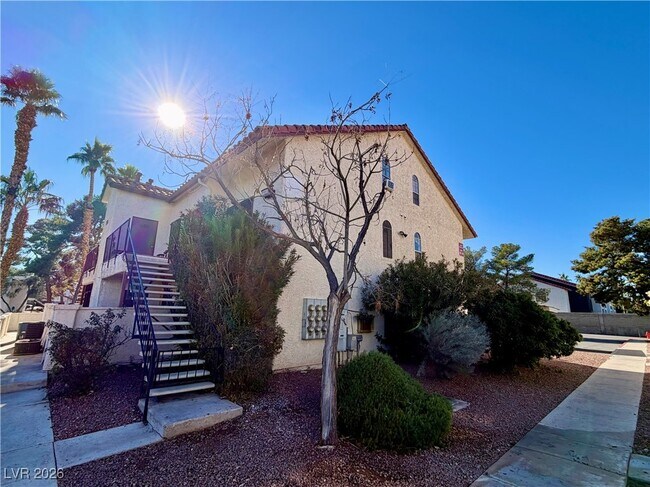 Photo - 3681 Melonies Dr Unit 29