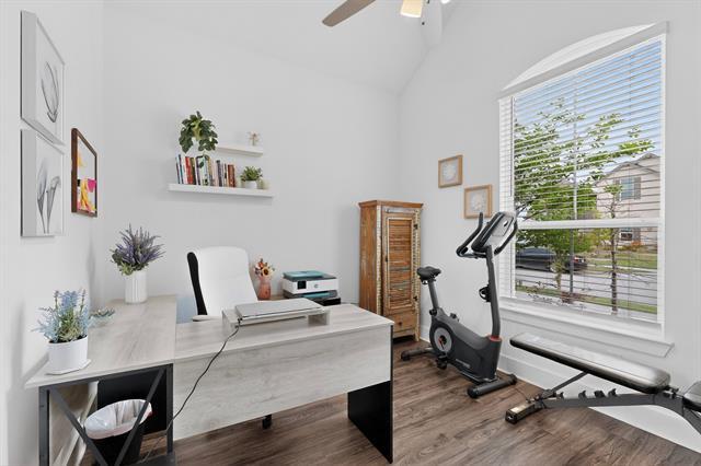 Photo - 15049 Chipwood Dr