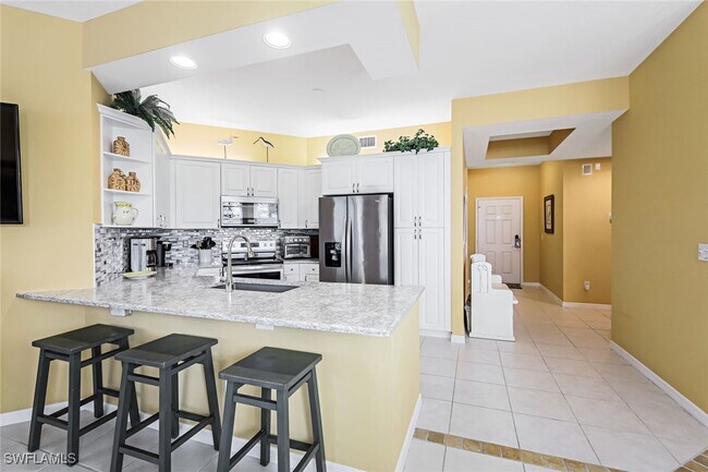 Photo - 460 Launch Cir Unidad 201