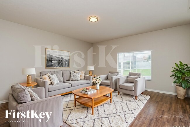 Photo - 4925 Woodmere Rd