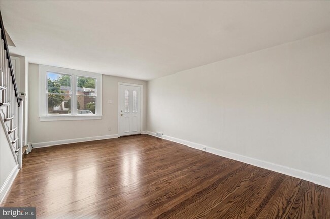 Photo - 234 Westbrook Dr
