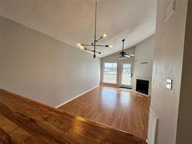 Photo - 6108 Abrams Rd Unidad 625