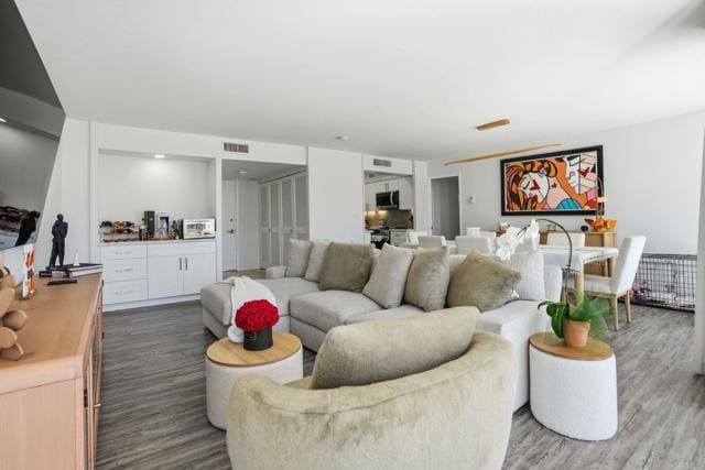 Photo - 1730 Avenida Del Mundo Unit 502