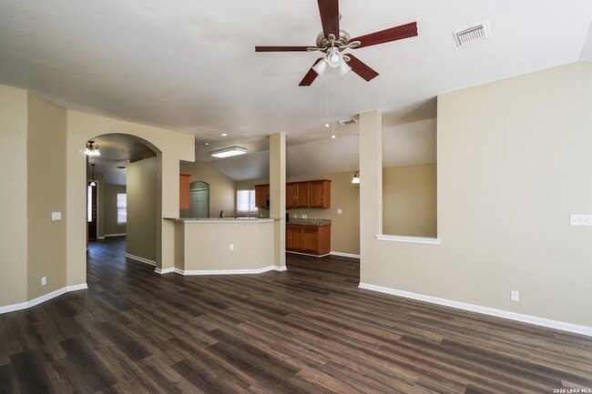 Photo - 229 Rio Vista Dr