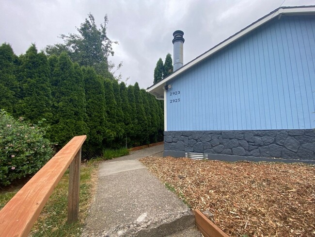 Photo - NKE1741 Unit 2923