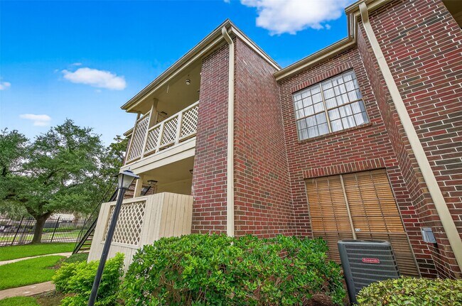 Photo - 8055 Cambridge St Unit 89