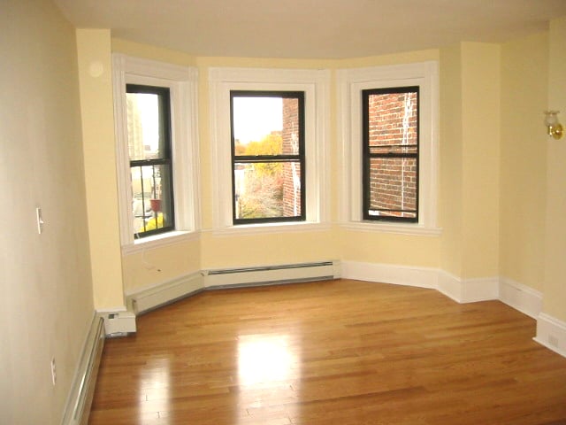 Photo - 1084 Boylston St Unit 1