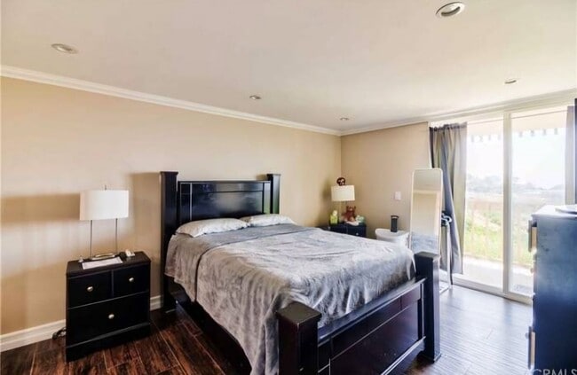 Photo - 6526 Ocean Crest Dr Condo Unit A104