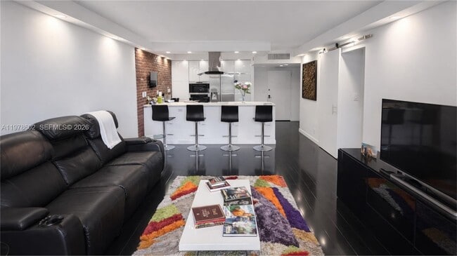 Photo - 500 Three Islands Boulevard Unit 201