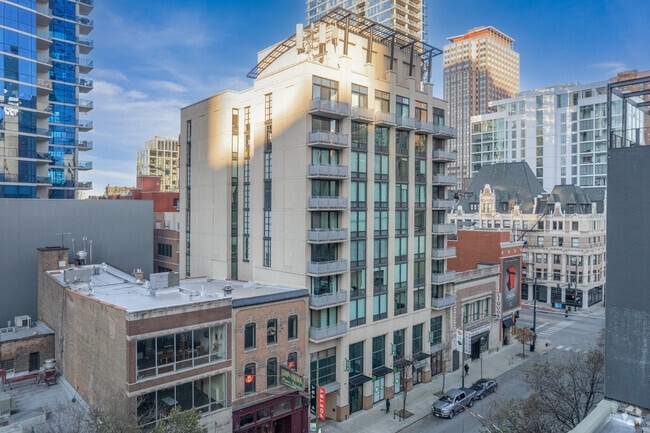 Photo - Royalle Condominium