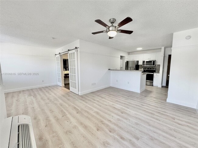 Photo - 4581 W McNab Rd Unidad 12
