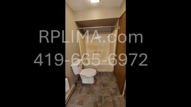 Photo - 1593 Plainfield Dr