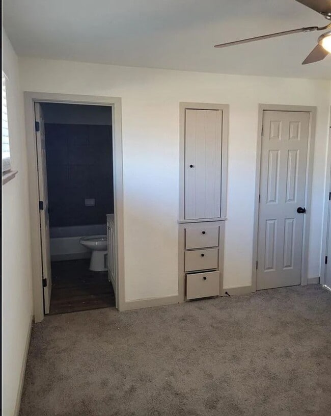 Photo - 413 Prairie Rd Unit 5