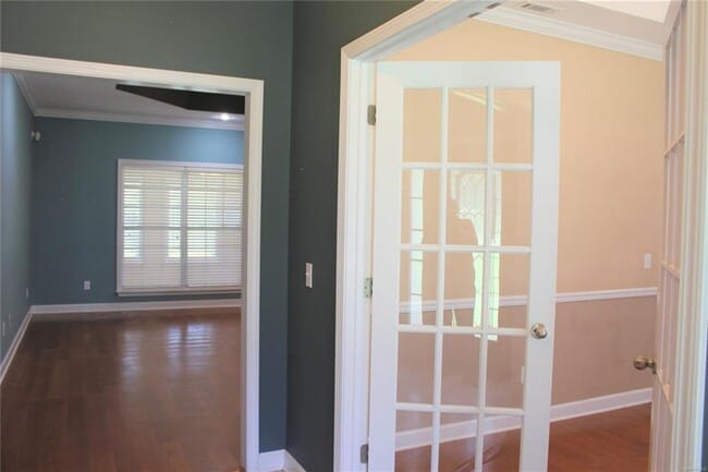 Photo - Available March!