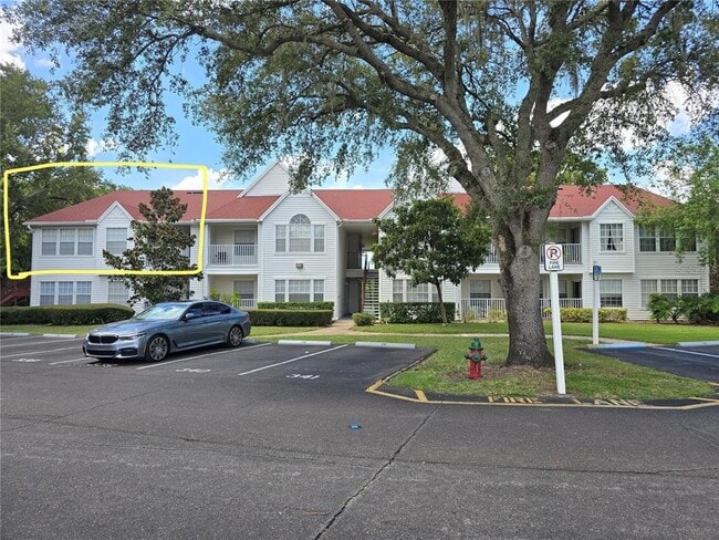 Building Photo - 11520 Westwood Blvd Unit 527