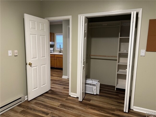 Photo - 28 Mcharrie St