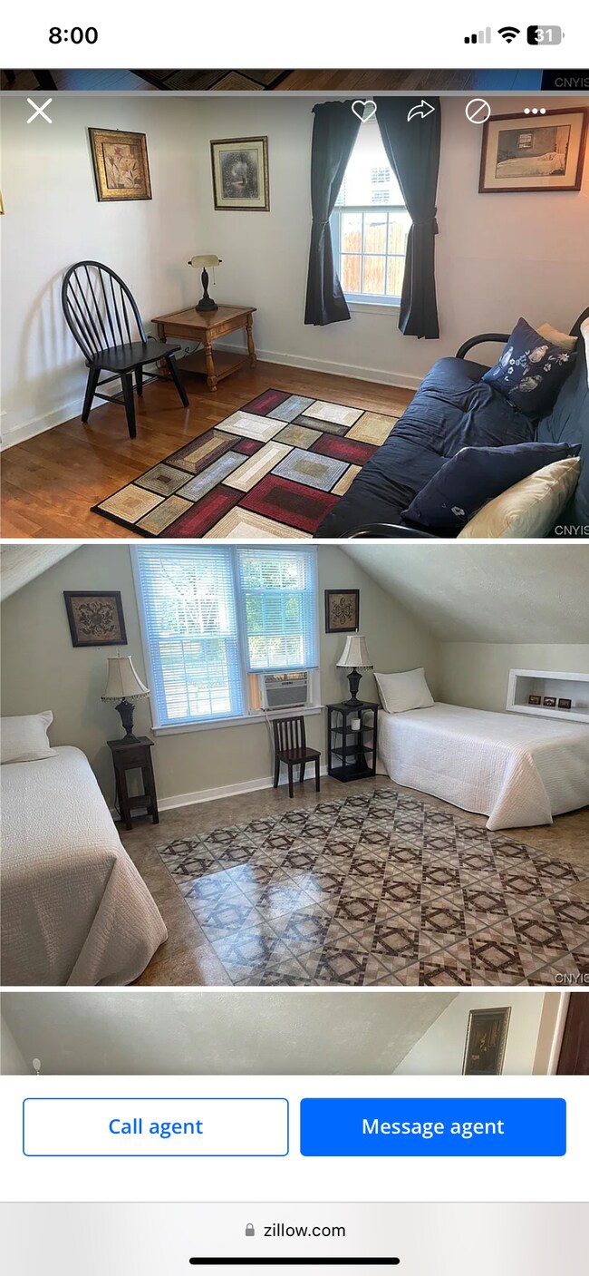 Photo - 103 Hyland Dr