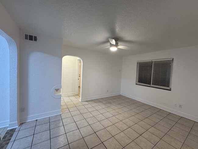 Photo - 701 S Palmetto Ave