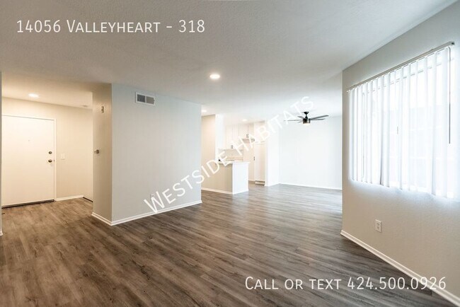Photo - 14056 Valleyheart-318 Unit 318