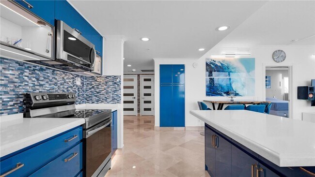 Photo - 7929 West Dr