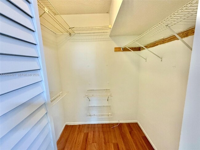 Photo - 8301 Sands Point Blvd Unit S202