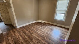 Photo - 434 Bruner St