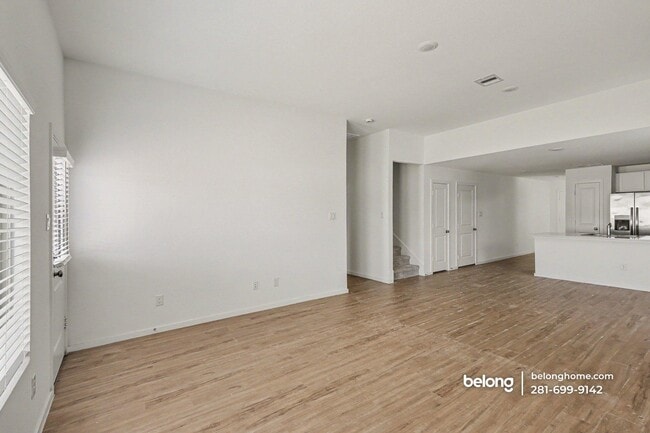 Photo - 21523 Casavatore Dr