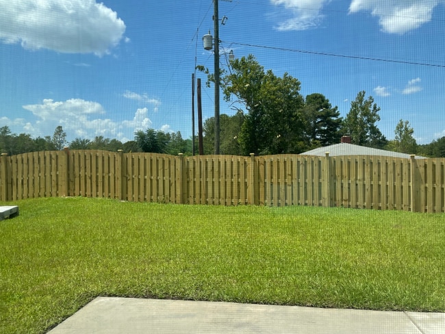 Photo - 120 Coppersmith Dr