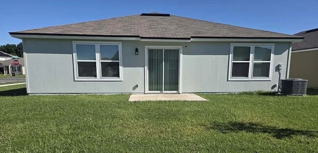 Photo - 12792 Cacao Tree Trl