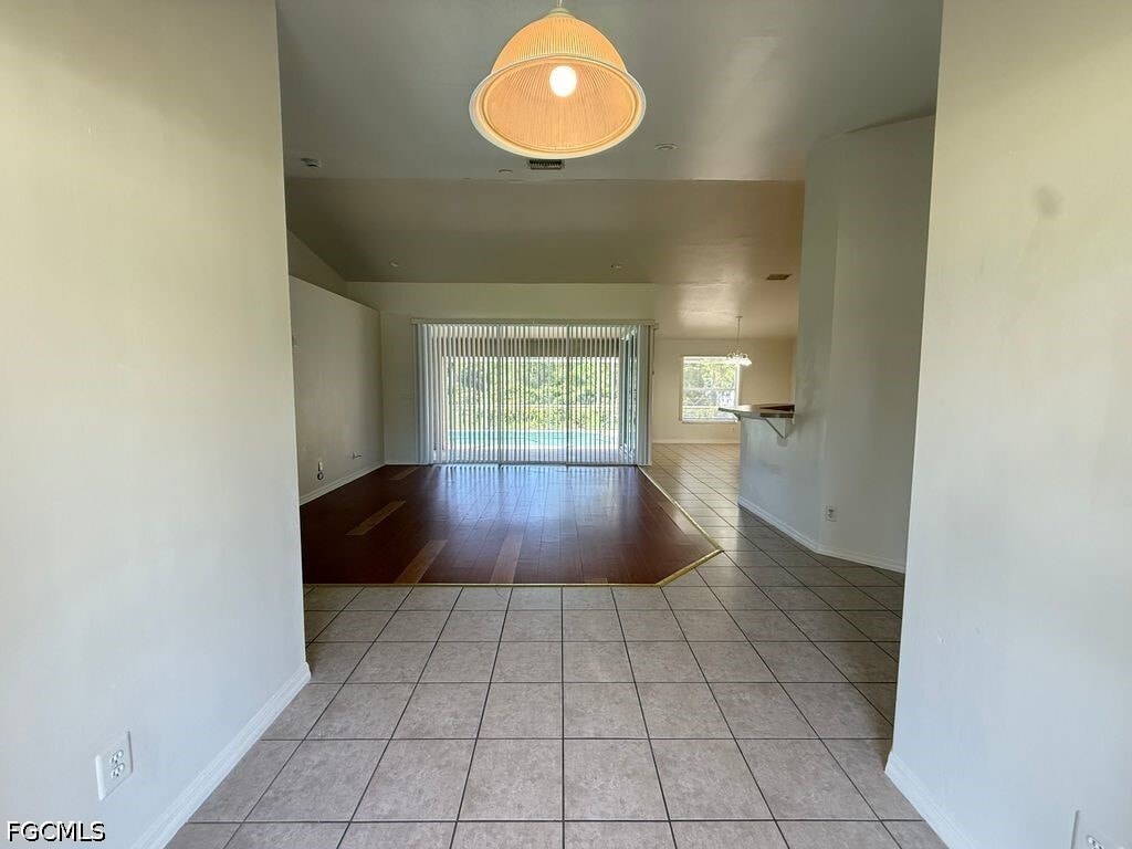 Photo - 504 East 13th Street