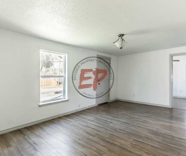 Photo - 1805 N 23rd St