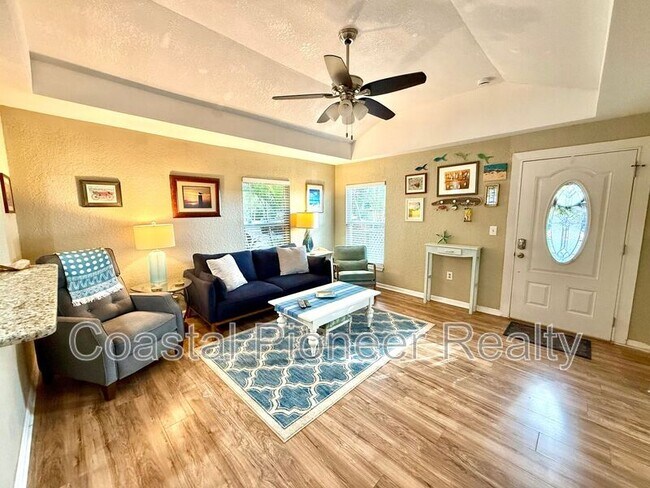 Photo - 1304 New York Ave