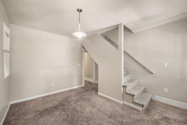 Building Photo - 2726 Taylor Blvd Unit Taylor Blvd 1 Rental