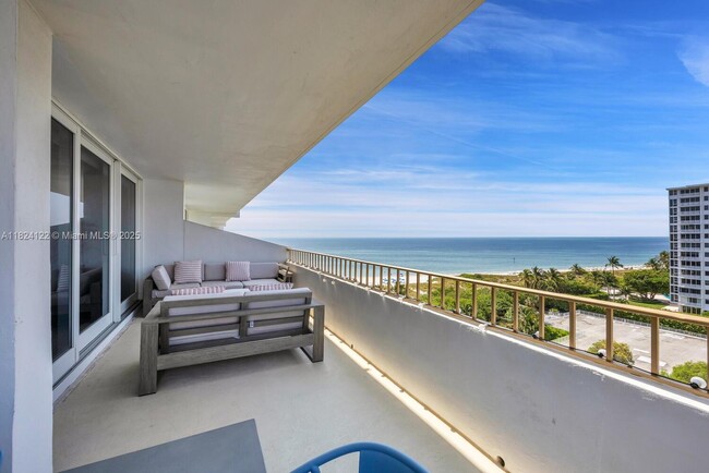 Building Photo - 177 Ocean Ln Dr Unit 1009 Rental