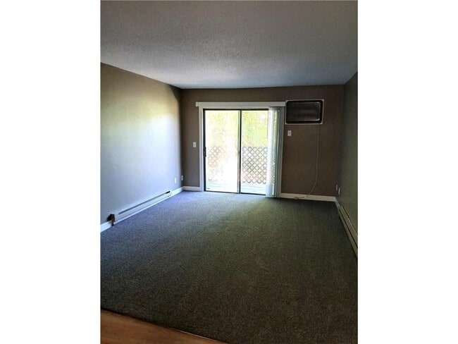 Photo - 901 Country Club Dr Unit 204