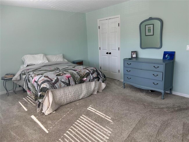 Photo - 18879 Ulmus St