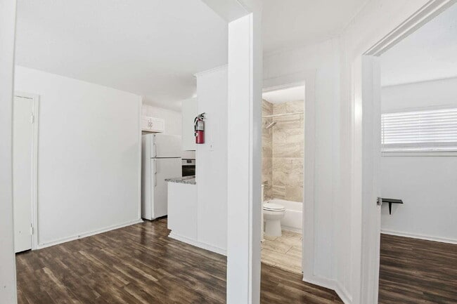 Photo - 5010 Ennis St Unit # 2