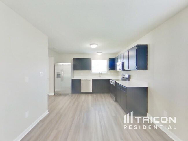 Photo - 8513 Sweet Birch Dr