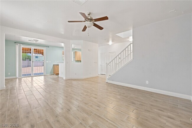 Photo - 9293 Palmetto Park Ct