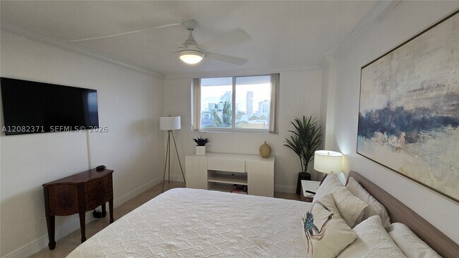 Photo - 401 Ocean 503 Unit 503