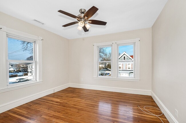 Photo - 85 Sherman St