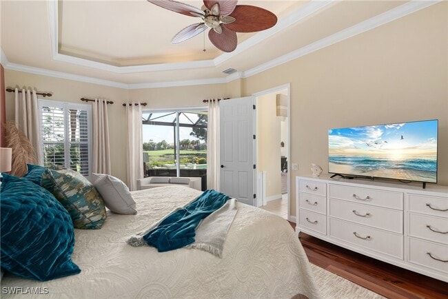 Photo - 10620 Copper Lake Dr