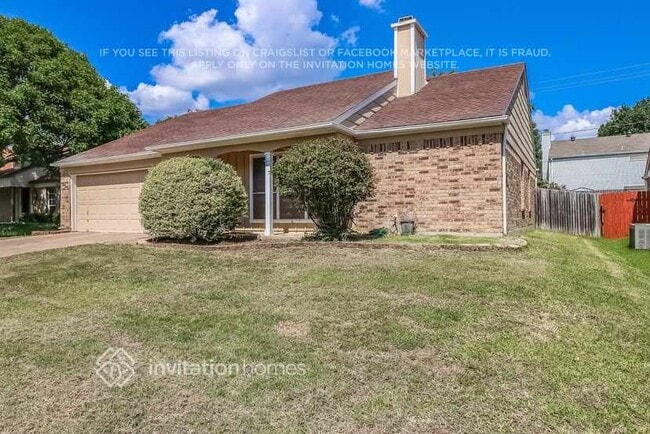 Photo - 4136 Hathaway Dr
