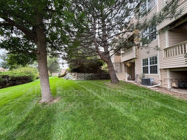 Photo - 965 S Miller St Unit 102