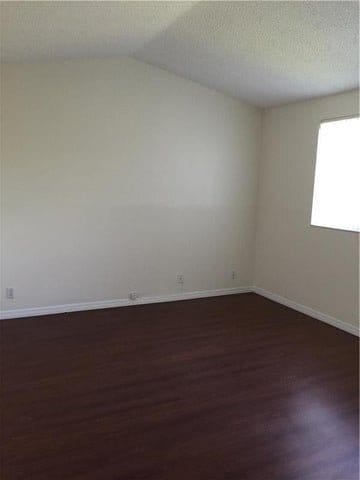 Photo - 686 Lone Pine Ln