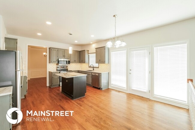 Photo - 6603 W 156th St